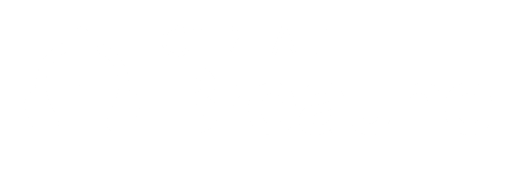 Ctrl Alt Breathe